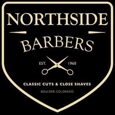 northside barbers